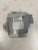 2006 Jeep Grand Cherokee Used OEM Audio Amplifier