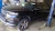 Jeep Grand Cherokee Alpine WL Used OEM Audio Amplifier