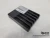 Jeep Wrangler 68471119AA Used OEM Audio Amplifier