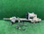 2017-2023 Tesla Model 3/Y Power Used OEM Rack and Pinion 1044831-00-H used OEM rack and pinion
