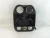 2012 Jeep Patriot Used OEM Audio Amplifier