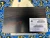 2011-2015 Jeep Grand Cherokee 05064533AK 506W Used OEM Audio Amplifier