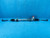 Lexus SC430 Power Steering Gear Rack & Pinion w/Tie Rods 66k 2002-2010 OEM used OEM rack and pinion