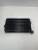 1999-2003 Jeep Grand Cherokee Infinity Used OEM Audio Amplifier