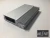 2008-2013 Jeep Liberty 05091012AK Infinity Used OEM Audio Amplifier