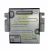 2014 Jeep Compass Used OEM Audio Amplifier