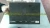1994 Jeep Grand Cherokee ZJ Used OEM Audio Amplifier