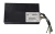 2011-2016 Jeep Grand Cherokee Infinity Used OEM Audio Amplifier