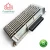 2014-2017 Jeep Used OEM Audio Amplifier