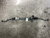 Used Rack and Pinion Assembly fits: 2014 Kia Forte Power Rack and Pinion Mexico used OEM rack and pinion