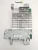 2022 Jeep Wagoneer 68527730AE Used OEM Audio Amplifier