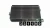 2002 Jeep Cherokee Used OEM Audio Amplifier