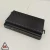 1998-2004 Jeep Grand Cherokee Used OEM Audio Amplifier
