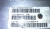 2019-2020 Jeep 05064353AH Used OEM Audio Amplifier