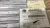 2021 Jeep Grand Cherokee 68549093AB Used OEM Audio Amplifier
