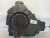 Jeep Cherokee 5064533AK Used OEM Audio Amplifier
