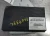 Jeep Cherokee 506W Used OEM Audio Amplifier