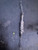 2008 Toyota Camry Hybird Rack And Pinion OEM used OEM rack and pinion