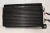 1999-2004 Jeep Cherokee 56038407AG Infinity Used OEM Audio Amplifier