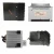 2006-2007 Jeep Used OEM Audio Amplifier