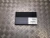 2015 Jeep Cherokee 68248754AC Used OEM Audio Amplifier