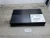 2011-2015 Jeep Grand Cherokee 05064533AJ Infinity 506W Used OEM Audio Amplifier