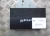 Jeep Cherokee 05064533AJ Used OEM Audio Amplifier