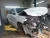 Jeep Cherokee 9 Speaker Used OEM Audio Amplifier