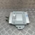 Jeep Cherokee 5064233AB Used OEM Audio Amplifier