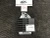 2017-2022 Jeep Cherokee 68470153AA Used OEM Audio Amplifier