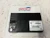2012-2013 Jeep Cherokee 5035129AD Used OEM Audio Amplifier