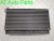 2000-2002 Jeep Cherokee 56038407AD Used OEM Audio Amplifier