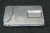 2015-2018 Jeep Cherokee 68234110AD Used OEM Audio Amplifier