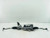 2018–2020 Buick Regal Electric Power Steering Rack & Pinion w/ Motor OEM 60K used OEM rack and pinion
