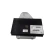 2010-2021 Jeep Cherokee 05064533AJ Used OEM Audio Amplifier