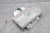 2020 Jeep 68444324AB Used OEM Audio Amplifier