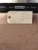 1999-2004 Jeep Grand Cherokee 56038407AD Used OEM Audio Amplifier