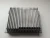 2010-2012 Lincoln MKS Pioneer Used OEM Audio Amplifier