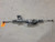 2019-2022 Volkswagen Jetta Power Steering Gear Rack And Pinion Oem used OEM rack and pinion
