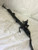 2012 Cadillac CTS Steering Gear Rack And Pinion AWD 22777705 OEM used OEM rack and pinion