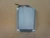 2007-2010 Lincoln MKX 7L7T18B849AL Used OEM Audio Amplifier