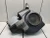 2010 Lincoln MKT Subwoofer Used OEM Audio Amplifier