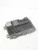 2009-2016 Lincoln MKZ 8A5T18B849CD Used OEM Audio Amplifier