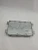 2010 Lincoln MKS AA5T18B849AF Used OEM Audio Amplifier