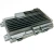 Lincoln MKZ THX Used OEM Audio Amplifier