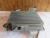 Lincoln MKZ Premium Audio Used OEM Audio Amplifier