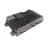 2009-2012 Lincoln MKZ AA5T18B849AF THX Premium Audio Used OEM Audio Amplifier