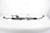 10 11 12 13 14 15 Jaguar XJ XJL Power Steering Gear Rack & Pinion RWD OEM used OEM rack and pinion