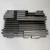 2011 Lincoln MKS Used OEM Audio Amplifier