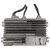 2013-2016 Lincoln MKS THX Premium Audio Used OEM Audio Amplifier